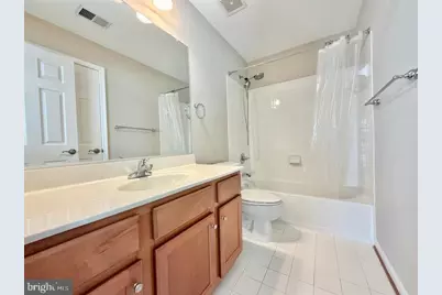 16325 Flotsam Lane, Woodbridge, VA 22191 - Photo 33