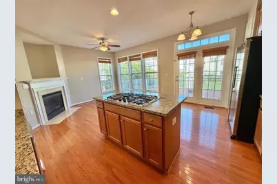 16325 Flotsam Lane, Woodbridge, VA 22191 - Photo 11