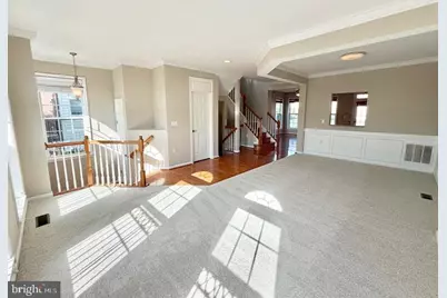 16325 Flotsam Lane, Woodbridge, VA 22191 - Photo 5