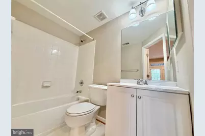 16325 Flotsam Lane, Woodbridge, VA 22191 - Photo 37
