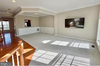 16325 Flotsam Lane, Woodbridge, VA 22191 - Photo 3