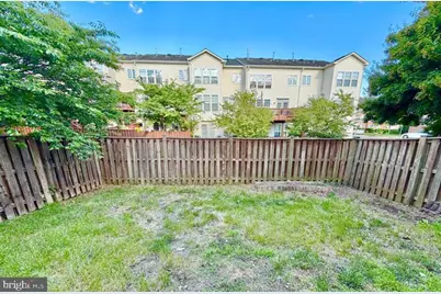 16325 Flotsam Lane, Woodbridge, VA 22191 - Photo 41