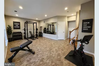 16325 Flotsam Lane, Woodbridge, VA 22191 - Photo 39