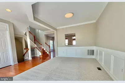 16325 Flotsam Lane, Woodbridge, VA 22191 - Photo 7