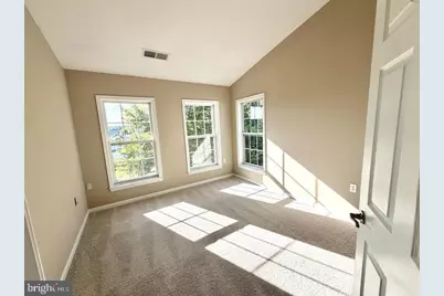 16325 Flotsam Lane, Woodbridge, VA 22191 - Photo 29