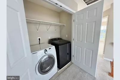16325 Flotsam Lane, Woodbridge, VA 22191 - Photo 35