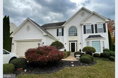 17685 Avenel Lane, Dumfries, VA 22026 - Photo 1