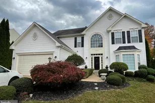 17685 Avenel Ln, Dumfries, VA 22026 - Photo 1