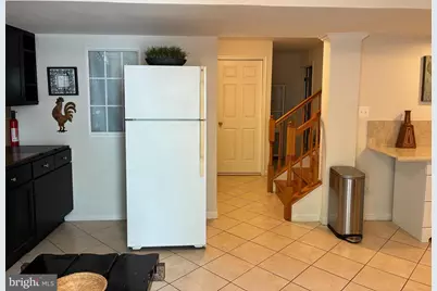 17685 Avenel Lane, Dumfries, VA 22026 - Photo 5