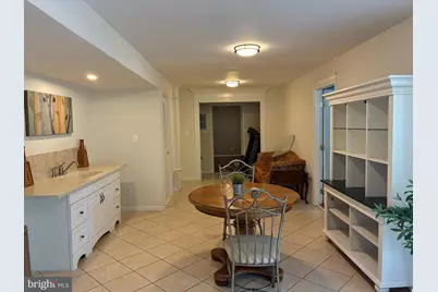 17685 Avenel Lane, Dumfries, VA 22026 - Photo 7
