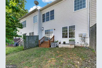 17507 Cajun Court, Dumfries, VA 22025 - Photo 49