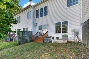 17507 Cajun Ct, Dumfries, VA 22025 - Photo 49