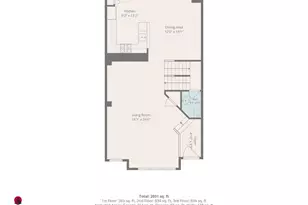 17507 Cajun Ct, Dumfries, VA 22025 - Photo 51