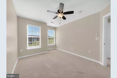 17507 Cajun Court, Dumfries, VA 22025 - Photo 29
