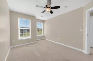 17507 Cajun Ct, Dumfries, VA 22025 - Photo 29