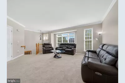 17507 Cajun Court, Dumfries, VA 22025 - Photo 7