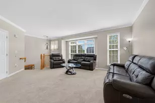 17507 Cajun Ct, Dumfries, VA 22025 - Photo 7