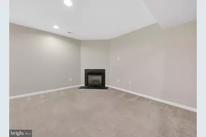 17507 Cajun Court, Dumfries, VA 22025 - Photo 25