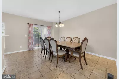 17507 Cajun Court, Dumfries, VA 22025 - Photo 11