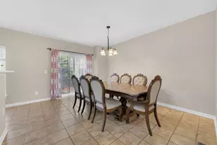 17507 Cajun Ct, Dumfries, VA 22025 - Photo 11