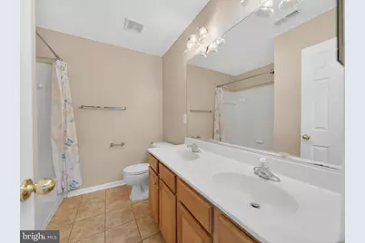 17507 Cajun Court, Dumfries, VA 22025 - Photo 37