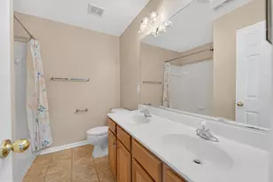 17507 Cajun Ct, Dumfries, VA 22025 - Photo 37