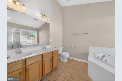 17507 Cajun Court, Dumfries, VA 22025 - Photo 43
