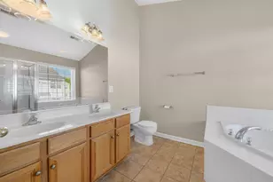 17507 Cajun Ct, Dumfries, VA 22025 - Photo 43