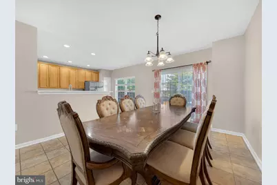 17507 Cajun Court, Dumfries, VA 22025 - Photo 13