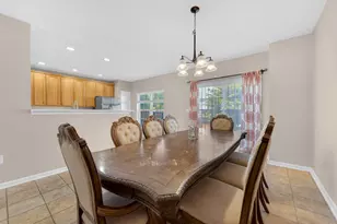 17507 Cajun Ct, Dumfries, VA 22025 - Photo 13