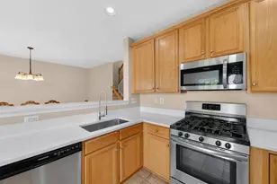 17507 Cajun Ct, Dumfries, VA 22025 - Photo 17