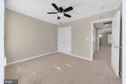 17507 Cajun Court, Dumfries, VA 22025 - Photo 35