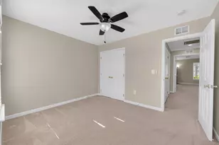 17507 Cajun Ct, Dumfries, VA 22025 - Photo 35
