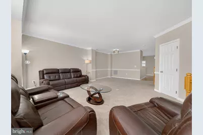 17507 Cajun Court, Dumfries, VA 22025 - Photo 9