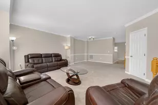 17507 Cajun Ct, Dumfries, VA 22025 - Photo 9