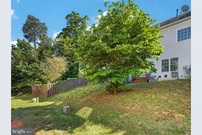 17507 Cajun Court, Dumfries, VA 22025 - Photo 47