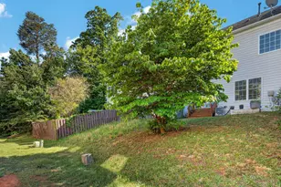 17507 Cajun Ct, Dumfries, VA 22025 - Photo 47