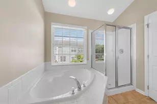 17507 Cajun Ct, Dumfries, VA 22025 - Photo 45