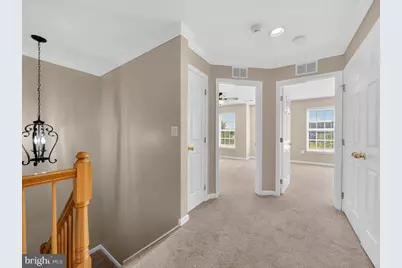 17507 Cajun Court, Dumfries, VA 22025 - Photo 27