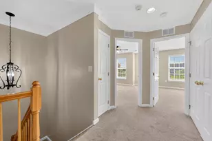 17507 Cajun Ct, Dumfries, VA 22025 - Photo 27