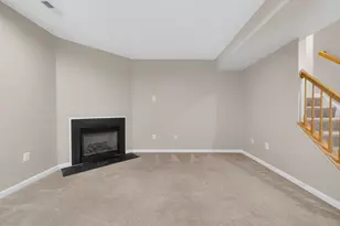 17507 Cajun Ct, Dumfries, VA 22025 - Photo 23