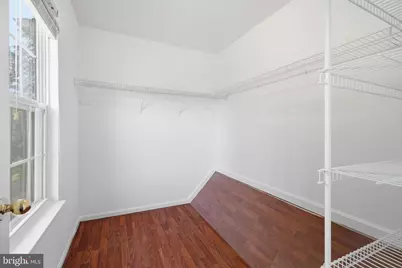 9451 Weathersfield Drive, Bristow, VA 20136 - Photo 35