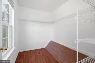 9451 Weathersfield Dr, Bristow, VA 20136 - Photo 35