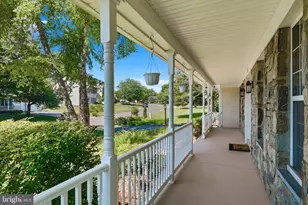 9451 Weathersfield Dr, Bristow, VA 20136 - Photo 57