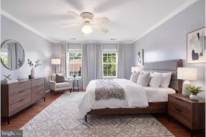 9451 Weathersfield Drive, Bristow, VA 20136 - Photo 87