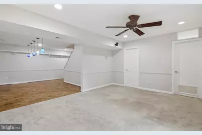 9451 Weathersfield Drive, Bristow, VA 20136 - Photo 45