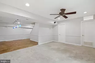 9451 Weathersfield Dr, Bristow, VA 20136 - Photo 45