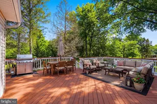 9451 Weathersfield Dr, Bristow, VA 20136 - Photo 89