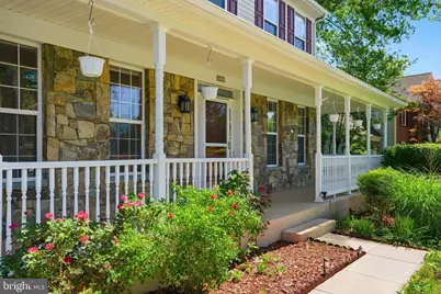 9451 Weathersfield Drive, Bristow, VA 20136 - Photo 71