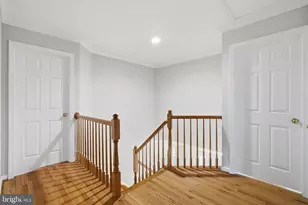 9451 Weathersfield Dr, Bristow, VA 20136 - Photo 31